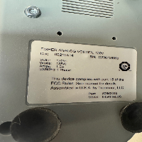 Fisherbrand Analog Vortex Mixer image 0